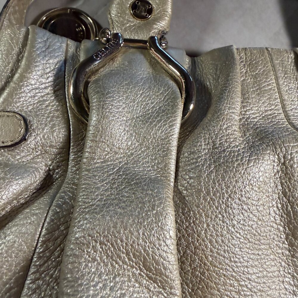 Céline CELINE***AS IS** - Picture 10 of 15